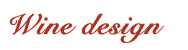 Wine design