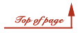 Top Of Page