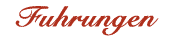 Fuhrungen