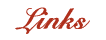 Links