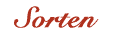 Sorten