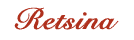 Retsina