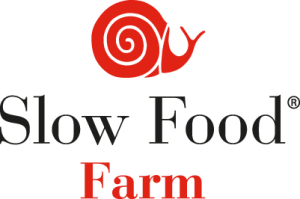 Slow_Food_farm